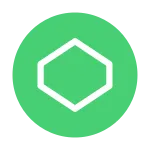 Codepen SVG Icon